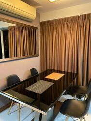 Blk 269B Punggol Sapphire (Punggol), HDB 4 Rooms #508982471